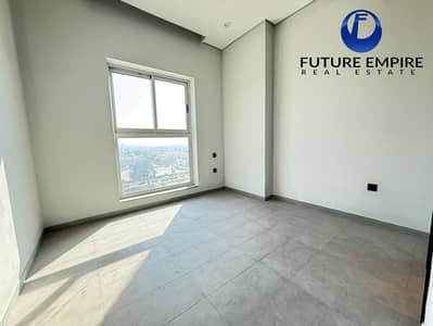 2 Bedroom Flat for Rent in Bur Dubai, Dubai - WhatsApp Image 2025-04-18 at 2.56. 50 PM. jpeg