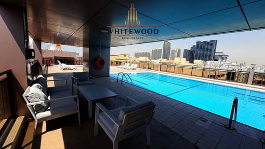 4 Bedroom Flat for Rent in Bur Dubai, Dubai - WhatsApp Image 2025-05-12 at 3.27. 45 PM (1). jpeg