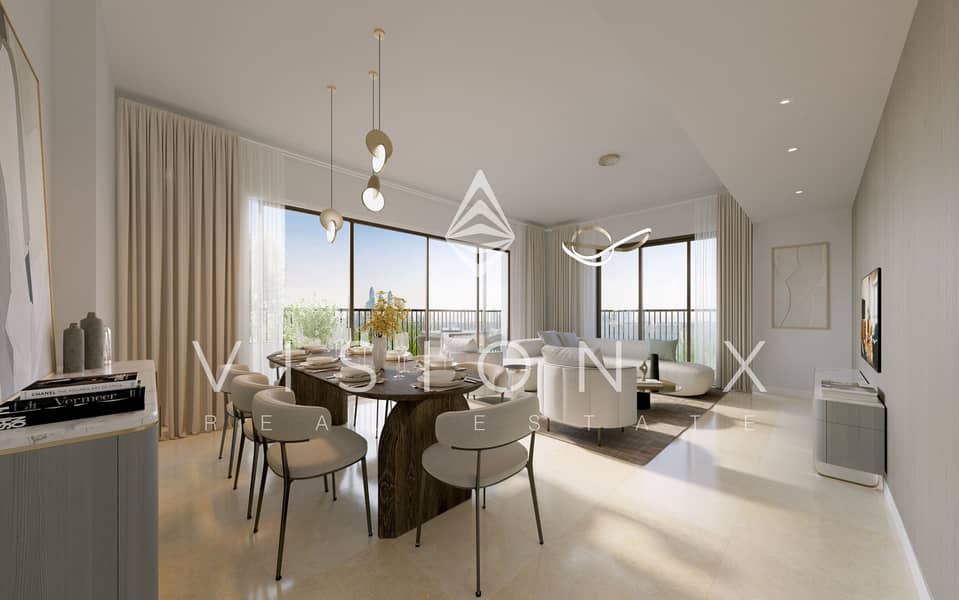6 INT_VIEW 02_MASTERBEDROOM_7. jpg