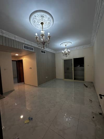 1 Bedroom Flat for Rent in Al Jurf, Ajman - WhatsApp Image 2025-05-13 at 1.28. 56 PM(1). jpeg
