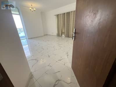 3 Cпальни Апартамент в аренду в Аль Рашидия, Аджман - IMG-20250310-WA0111. jpg
