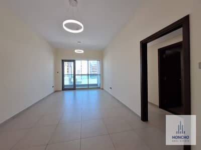 1 Bedroom Apartment for Rent in Al Satwa, Dubai - WhatsApp Image 2025-04-09 at 8.59. 06 PM (2). jpg