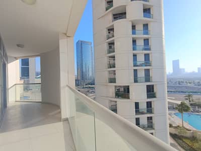 2 Bedroom Flat for Rent in Al Reem Island, Abu Dhabi - WhatsApp Image 2025-05-13 at 2.29. 09 PM (1). jpeg