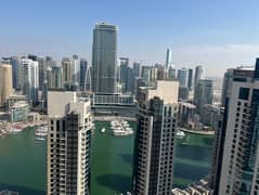 شقة في رمال 6،رمال،جميرا بيتش ريزيدنس 2 غرف 140000 درهم - 11632352