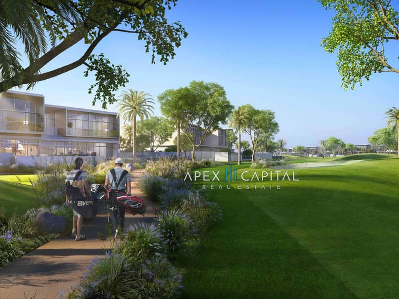 4 PARKSIDE_VIEWS_BROCHURE (1)_04. jpg