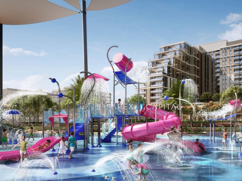 7 PARKSIDE_VIEWS_BROCHURE (1)_13. jpg
