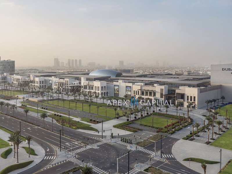 10 PARKSIDE_VIEWS_BROCHURE (1)_24. jpg