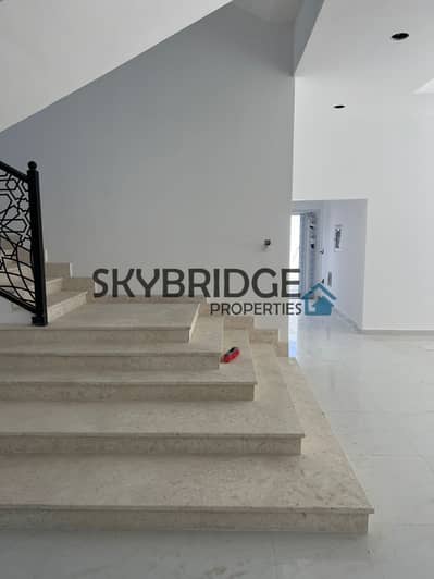 7 Bedroom Villa for Sale in Madinat Al Riyad, Abu Dhabi - IMG-20250513-WA0061. jpg