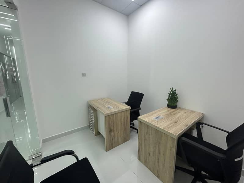 2 8acb7392-25b9-4b30-bd69-543137cce031. jpg