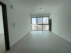 شقة في برج SBO،البرشاء 1،البرشاء 1 غرفة 75000 درهم - 11632384
