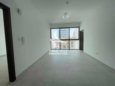 1 Bedroom Apartment for Rent in Al Barsha, Dubai - IMG_7177. jpg