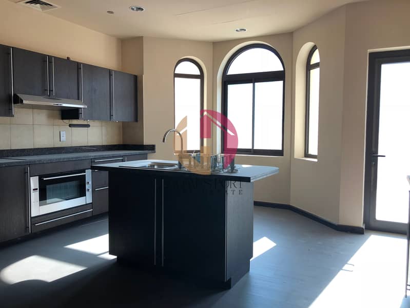6 Kitchen 3 GM PH . jpg