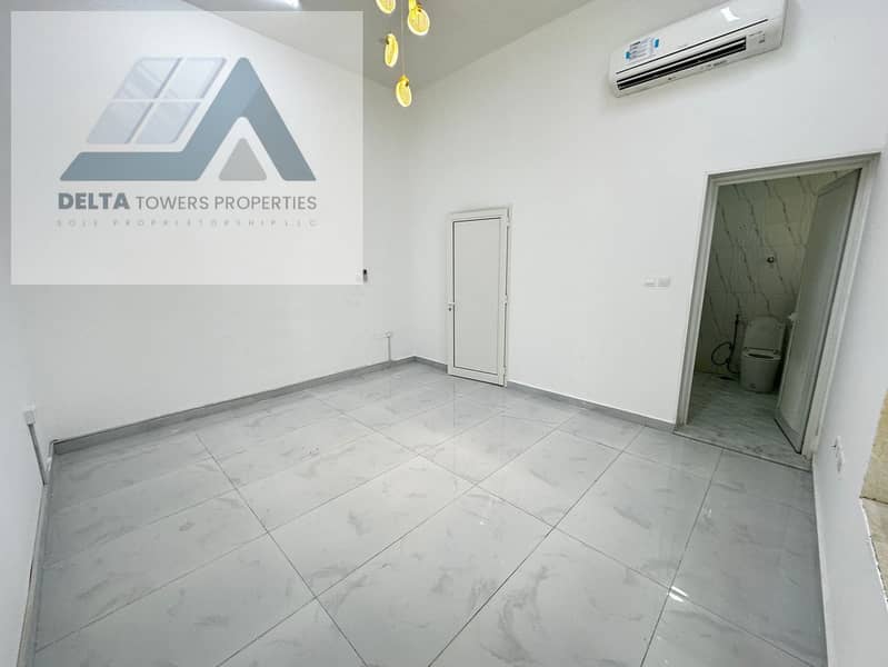 3 bed590e9-2f60-4330-86f5-dd5637745141. jpeg