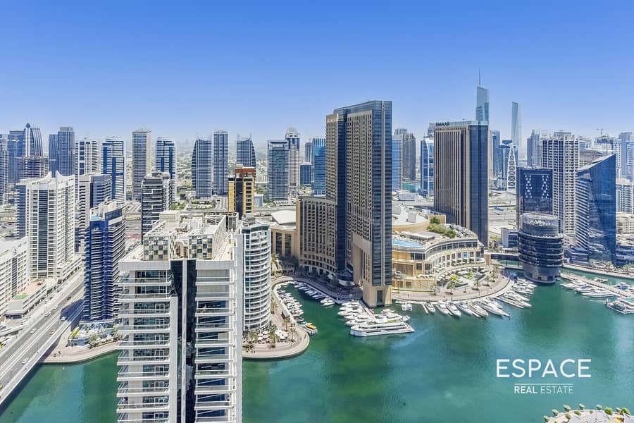 位于朱美拉海滩住宅(JBR),萨达夫社区,萨达夫1号楼 4 卧室的公寓 265000 AED - 5682379 位于朱美拉海滩住宅(JBR),萨达夫社区,萨达夫1号楼 4 卧室的公寓 265000 AED - 5682379