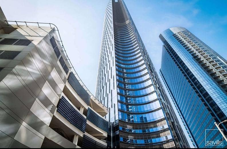 位于阿尔雷姆岛,阿达克斯港,阿达克斯港口办公大楼 的商业大厦 100668 AED - 11632408 位于阿尔雷姆岛,阿达克斯港,阿达克斯港口办公大楼 的商业大厦 100668 AED - 11632408