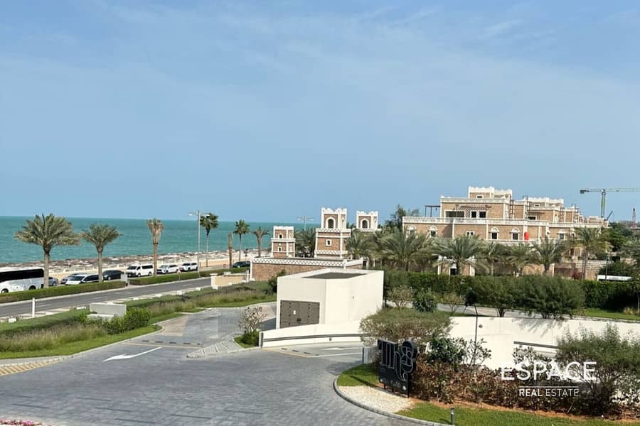 位于朱美拉棕榈岛,新月城,Th8酒店 2 卧室的公寓 6200000 AED - 11632407 位于朱美拉棕榈岛,新月城,Th8酒店 2 卧室的公寓 6200000 AED - 11632407