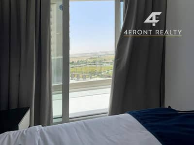 Studio for Sale in DAMAC Hills 2 (Akoya by DAMAC), Dubai - 62ef3d00-849f-4909-8769-ff0c3c50823d. png