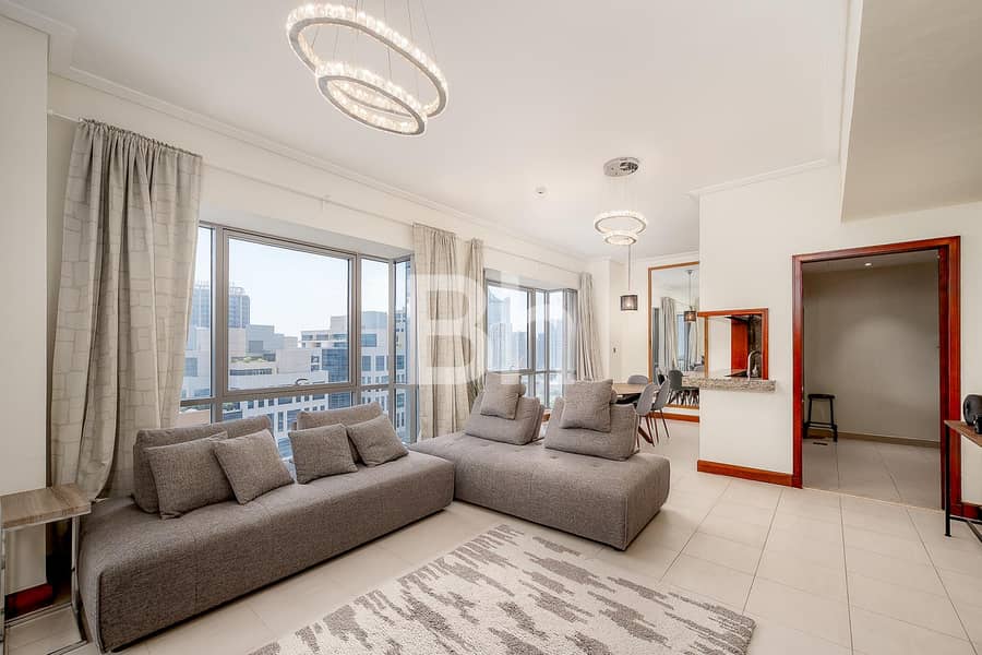 Vacant and upgraded | 2 baths | Lowest on the market Vacant and upgraded | 2 baths | Lowest on the market