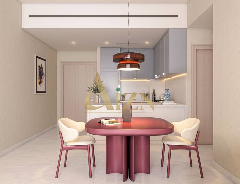 6 Kitchen. jpg
