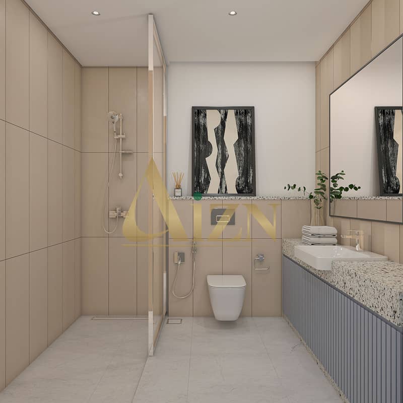 8 Bathroom. jpg