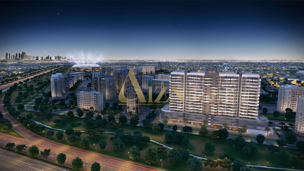 9 Sport City_Over View_2K. jpg
