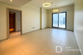 12 Cheques | Spacious | Best Layout