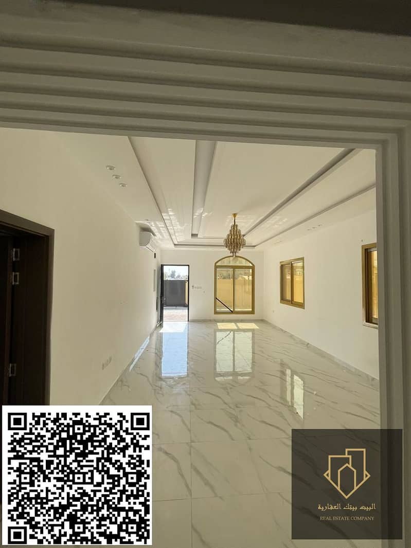e24a31cb-4640-4a1e-95a5-3dc8b48fe373. jpg e24a31cb-4640-4a1e-95a5-3dc8b48fe373. jpg