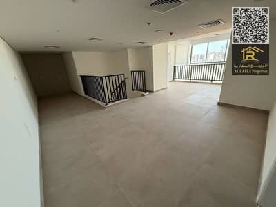 2 Bedroom Apartment for Rent in Al Yasmeen, Ajman - 27afbda9-941f-4eda-9d14-611011caf1e4. jpg