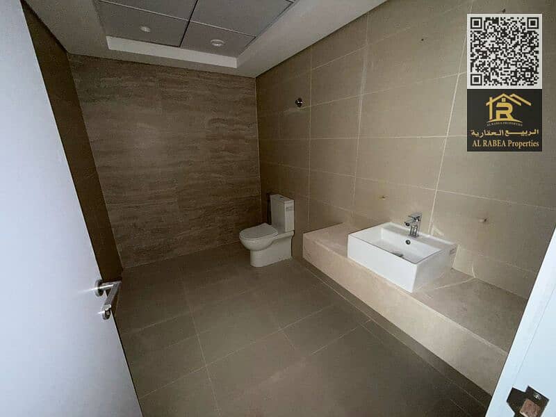 15 55f16eb8-f136-4eef-b085-a111af294e77. jpg