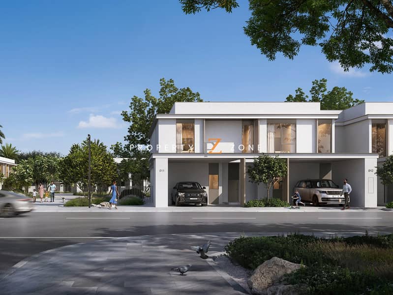 PAYMENT PLAN | FUTURE LOCATION | COMMUNITY LIVING PAYMENT PLAN | FUTURE LOCATION | COMMUNITY LIVING