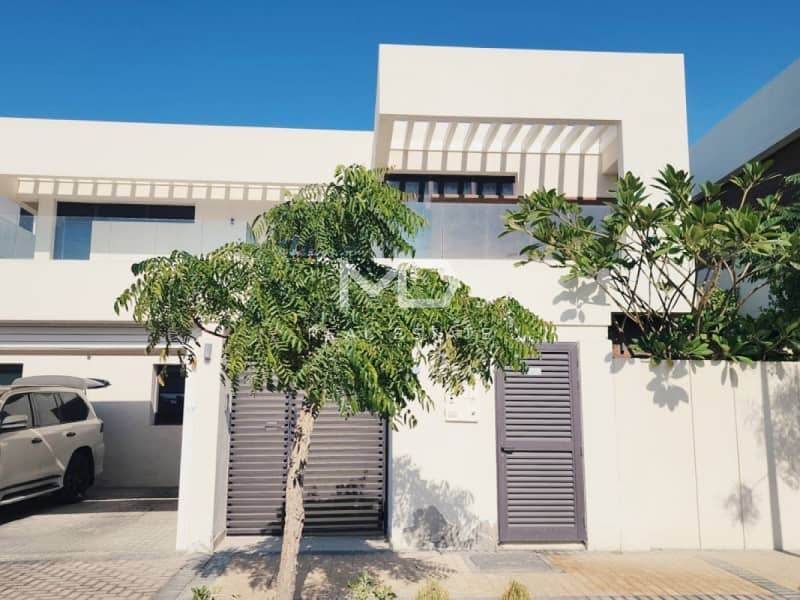 位于雅斯岛,雅斯岛西区 5 卧室的别墅 370000 AED - 11632470 位于雅斯岛,雅斯岛西区 5 卧室的别墅 370000 AED - 11632470