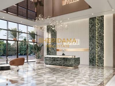 3 Bedroom Apartment for Sale in Dubai Islands, Dubai - S- Off - Dubai Islands - Azizi Wasel - Ph03_sm. jpg