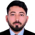 Rashid Khan