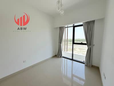 1 Спальня Апартамент в аренду в Мейдан Сити, Дубай - IMG-20250513-WA0013. jpg