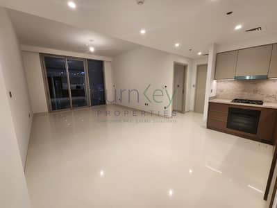 1 Bedroom Apartment for Rent in Dubai Harbour, Dubai - WhatsApp Image 2023-11-29 at 1.09. 27 PM (3). jpeg