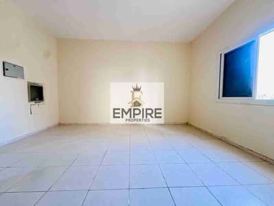 Studio for Rent in Muwaileh Commercial, Sharjah - IMG-20250513-WA0092. jpg