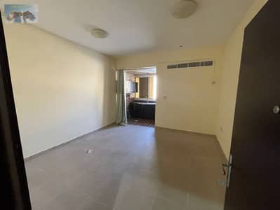Студия в аренду в Аль Рашидия, Аджман - IMG-20250511-WA0506. jpg