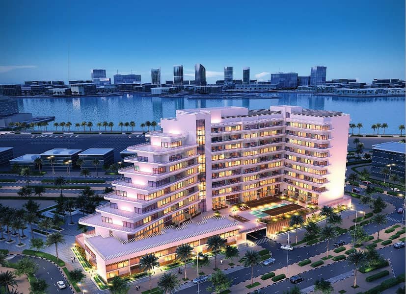 Park View|Quality Finishing|Perfect Investment Park View|Quality Finishing|Perfect Investment
