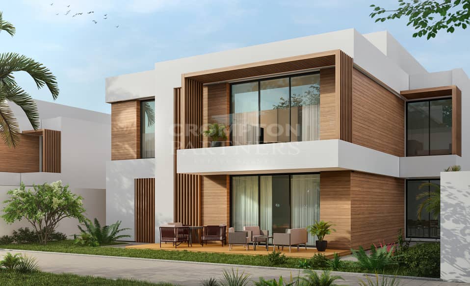 Вилла в Остров Садият,Саадийат Резерв,Дюнс, 5 спален, 12000000 AED - 11632537 Вилла в Остров Садият,Саадийат Резерв,Дюнс, 5 спален, 12000000 AED - 11632537