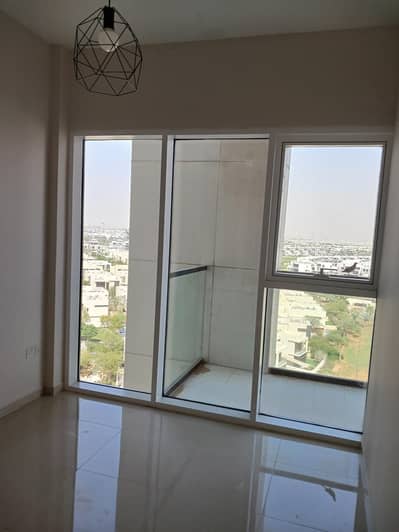 1 Bedroom Flat for Rent in DAMAC Hills, Dubai - shared image (6). jpeg