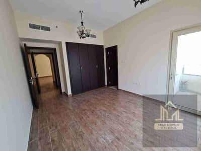 2 Bedroom Apartment for Rent in Muwaileh Commercial, Sharjah - FB_IMG_1747043193541. jpg