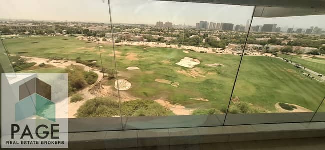 1 Bedroom Flat for Rent in Dubai Sports City, Dubai - 1000436196. jpg