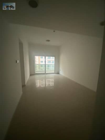 2 Cпальни Апартамент в аренду в Аль Рашидия, Аджман - IMG-20250511-WA0030. jpg