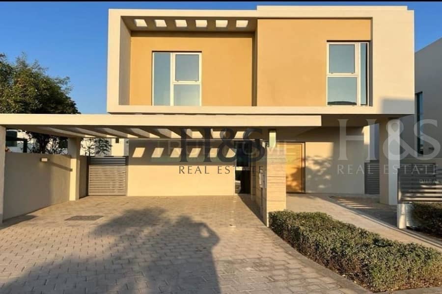 Вилла в Мувайле,Аль Захия, 3 cпальни, 135000 AED - 11632572 Вилла в Мувайле,Аль Захия, 3 cпальни, 135000 AED - 11632572