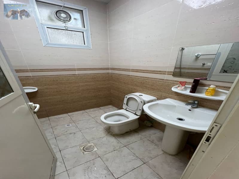 27 IMG-20250511-WA0334. jpg