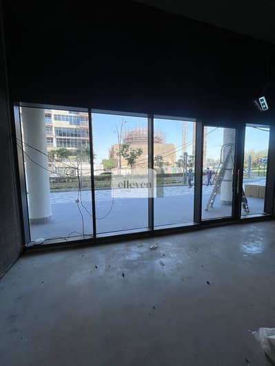 Shop for Rent in Sobha Hartland, Dubai - Unknown-28. jpeg