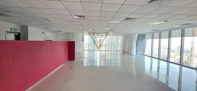 Офис Продажа в Бизнес Бей, Дубай - 20250408_174326. jpg