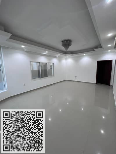 5 Cпальни Вилла в аренду в Аль Рауда, Аджман - IMG-20250513-WA0108. jpg