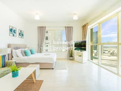 استوديو  للايجار في جزيرة الريم، أبوظبي - 1-Kennedy-Property-Rentals-2311-Marina-Heights-2-e1731584198158 (1). jpg