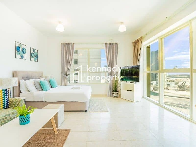 1-Kennedy-Property-Rentals-2311-Marina-Heights-2-e1731584198158 (1). jpg 1-Kennedy-Property-Rentals-2311-Marina-Heights-2-e1731584198158 (1). jpg